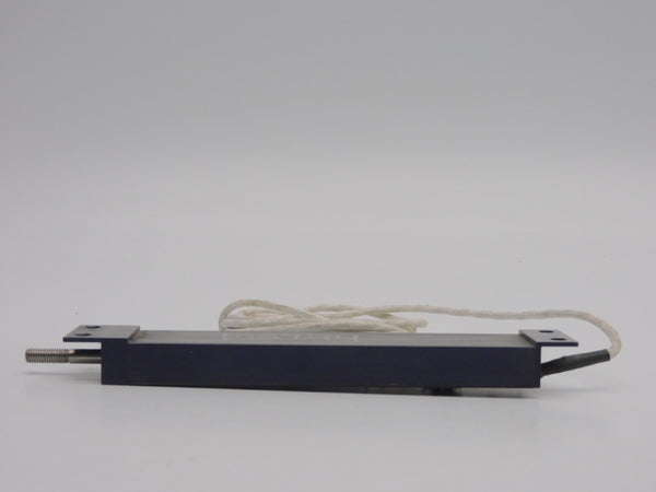 SENSOR SYSTEMS 46991A 116 NSNP