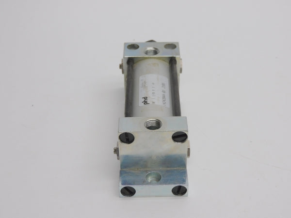 PHD AF-1-1/8-X-2-P UNMP