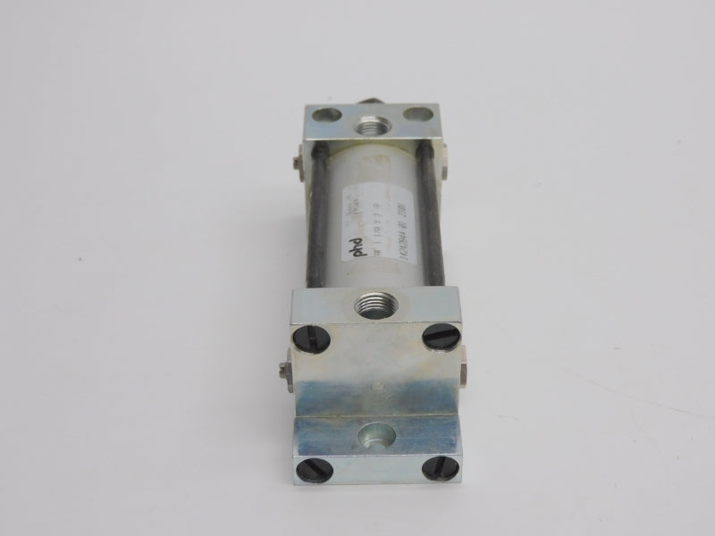 PHD AF-1-1/8-X-2-P UNMP