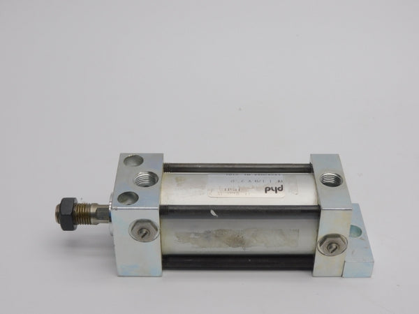 PHD AF-1-1/8-X-2-P UNMP