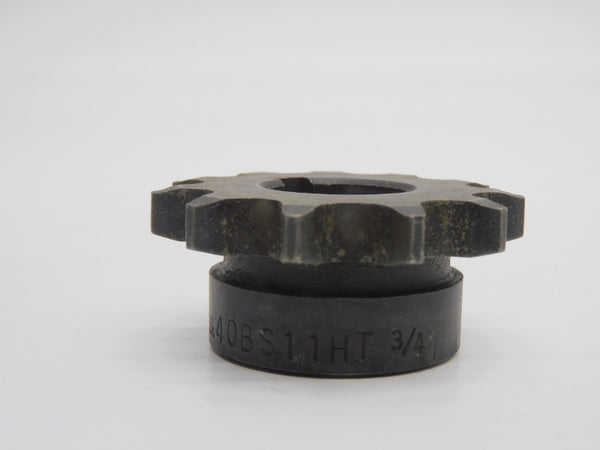 MARTIN 40BS11HT 3/4" NSMP