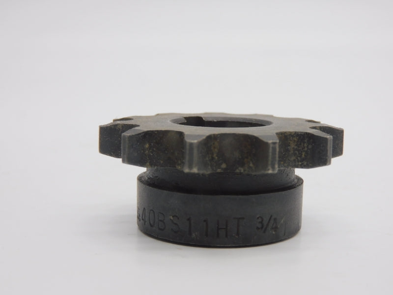 MARTIN 40BS11HT 3/4" NSMP