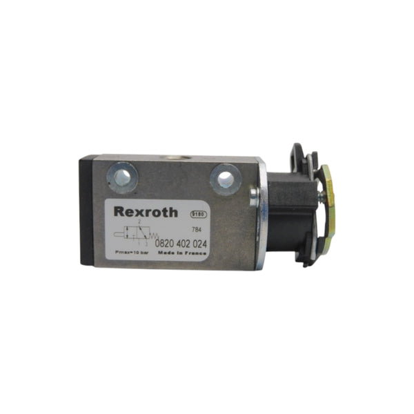 REXROTH 0820402024 NSNP