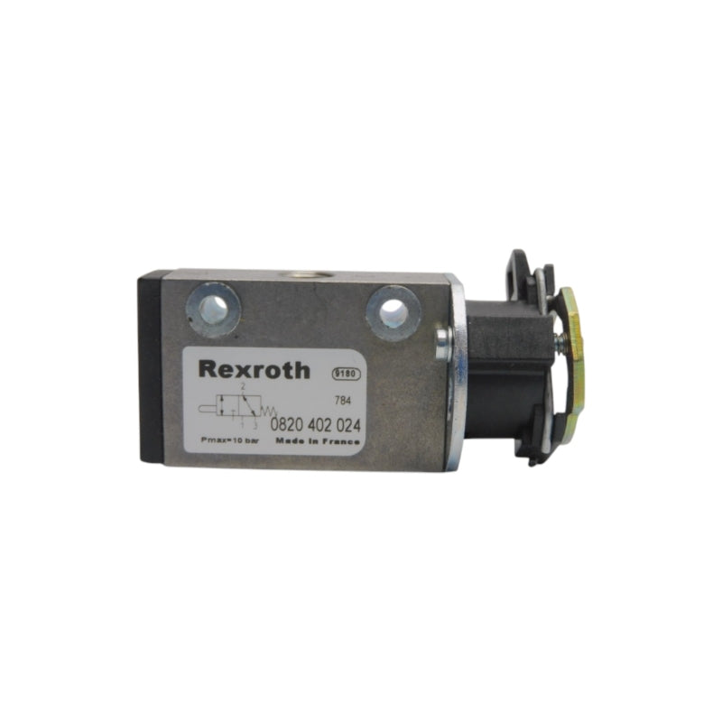 REXROTH 0820402024 NSNP