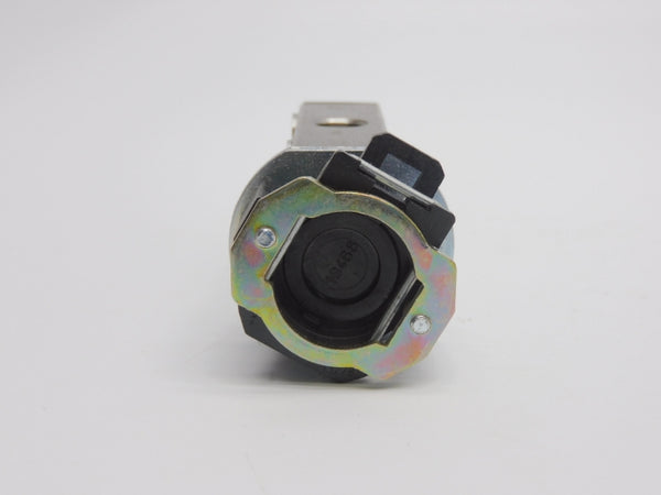 REXROTH 0820402024 NSNP