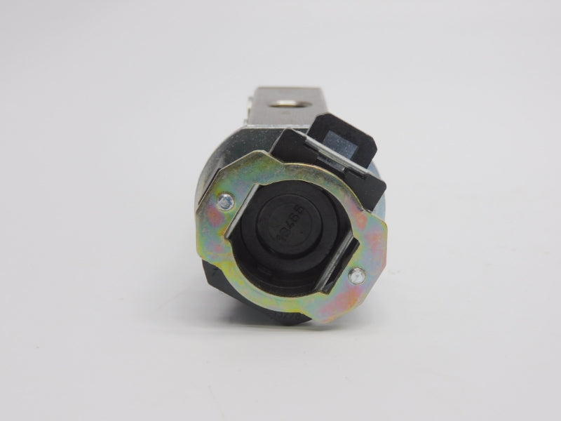 REXROTH 0820402024 NSNP