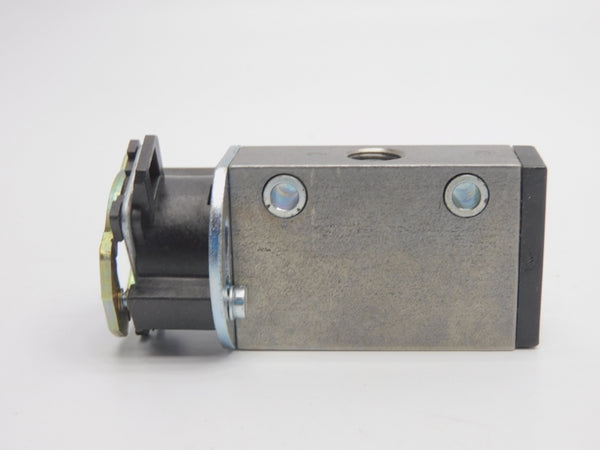 REXROTH 0820402024 NSNP