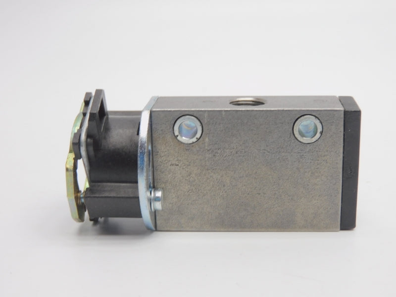 REXROTH 0820402024 NSNP