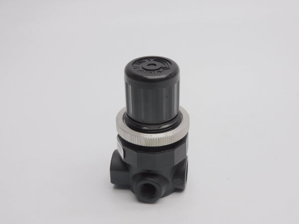 NORGREN R07-200-RNKG 300PSI NSNP