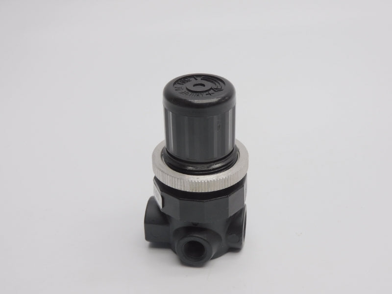 NORGREN R07-200-RNKG 300PSI NSNP