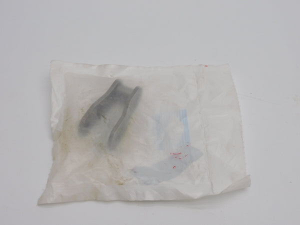 DIAMOND C-727043-P C2060H NSMP