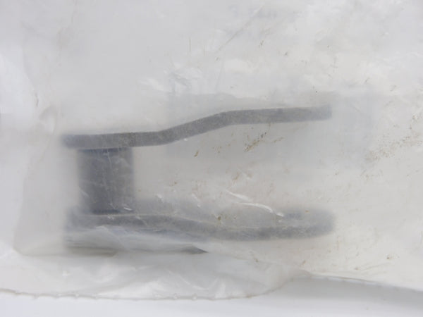 DIAMOND C-727043-P C2060H NSMP