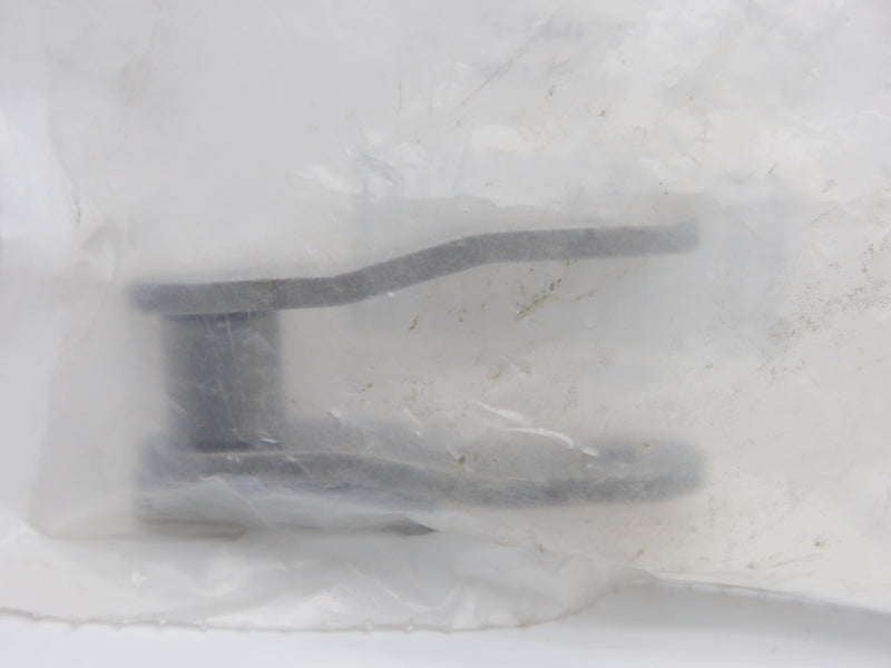 DIAMOND C-727043-P C2060H NSMP