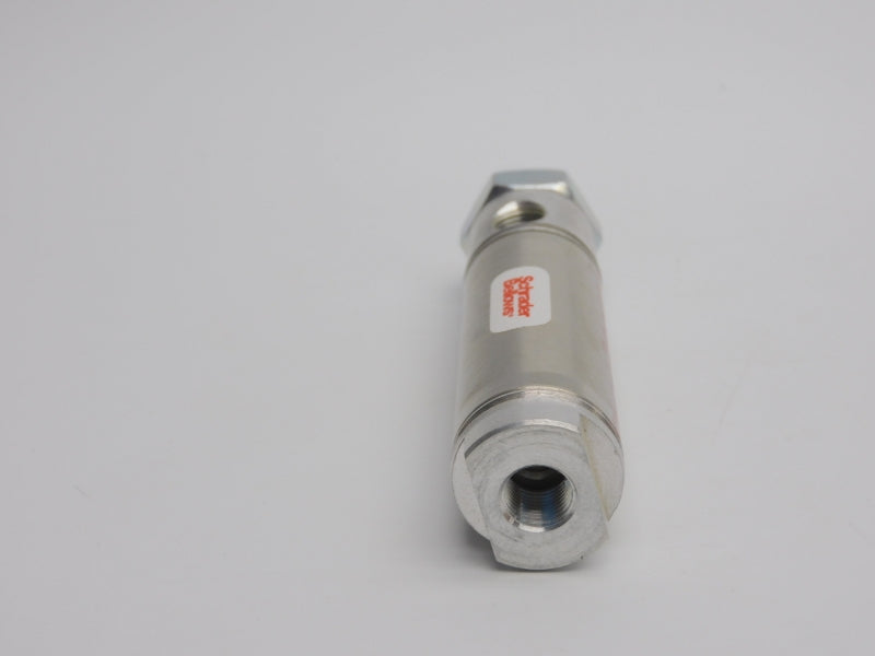 SCHRADER BELLOWS 00.88DSR1.000 250PSI NSNP