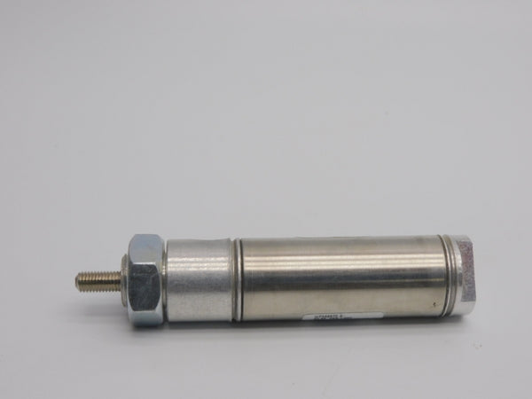 SCHRADER BELLOWS 00.88DSR1.000 250PSI NSNP