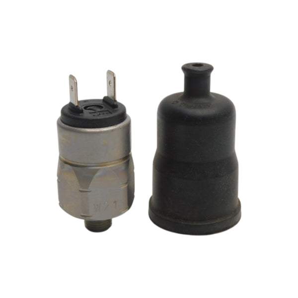 SUCO 4.0E 660728 NSNP