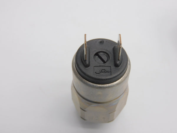 SUCO 4.0E 660728 NSNP