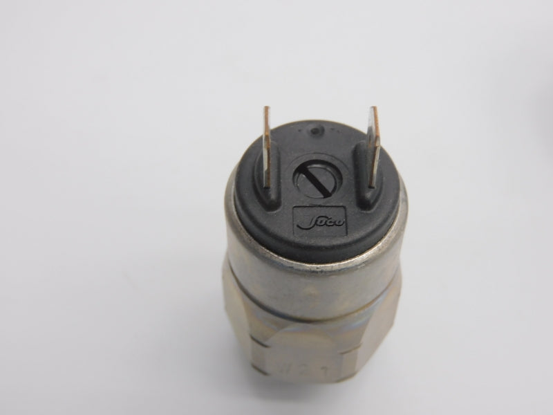 SUCO 4.0E 660728 NSNP