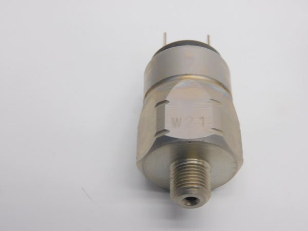 SUCO 4.0E 660728 NSNP