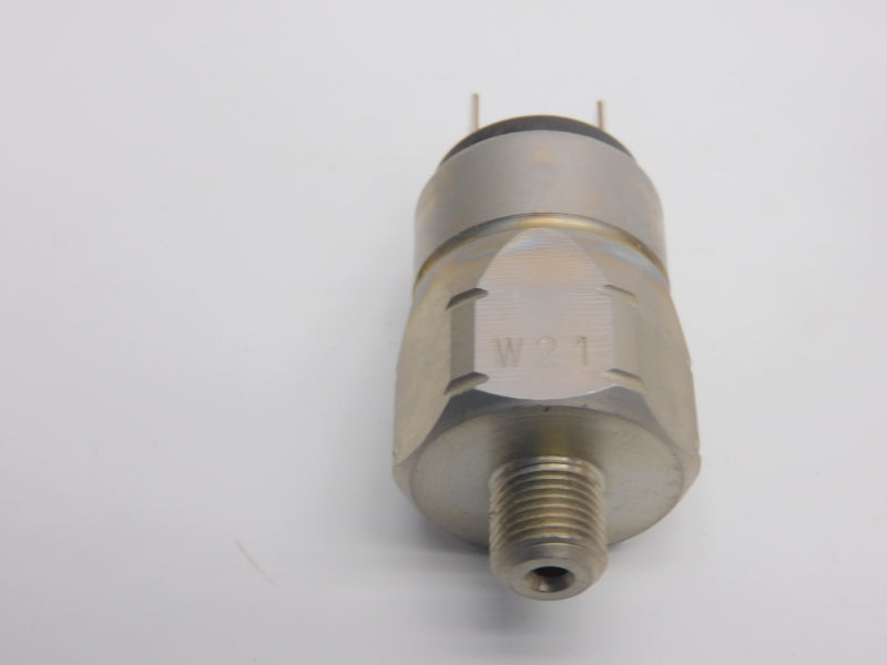 SUCO 4.0E 660728 NSNP