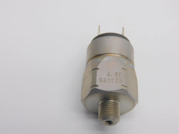 SUCO 4.0E 660728 NSNP