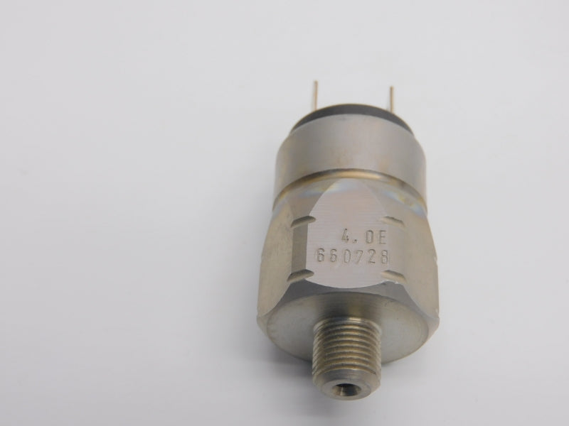 SUCO 4.0E 660728 NSNP