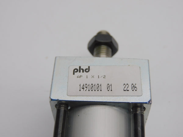 PHD AP-1X1/2 NSNP