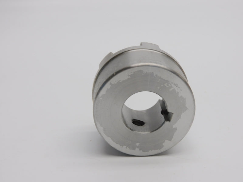 ATRA-FLEX A0 HUB .875 SER. R NSMP