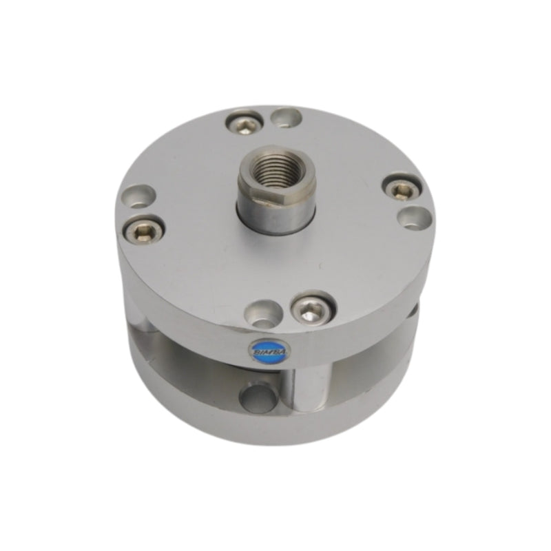 BIMBA FOR-310.375-4RV NSNP