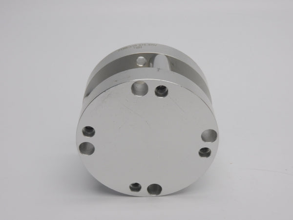 BIMBA FOR-310.375-4RV NSNP