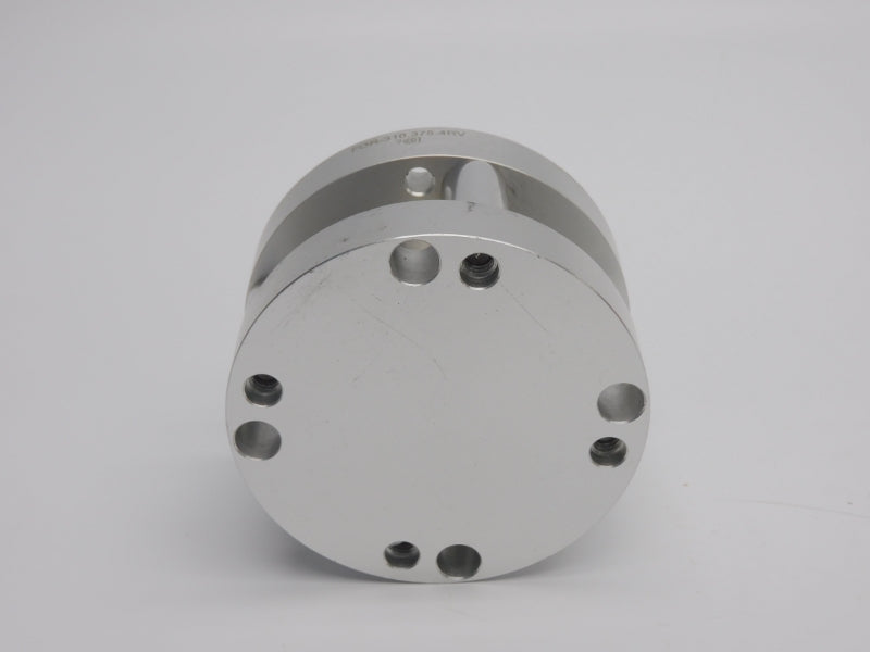 BIMBA FOR-310.375-4RV NSNP