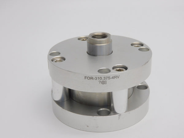 BIMBA FOR-310.375-4RV NSNP