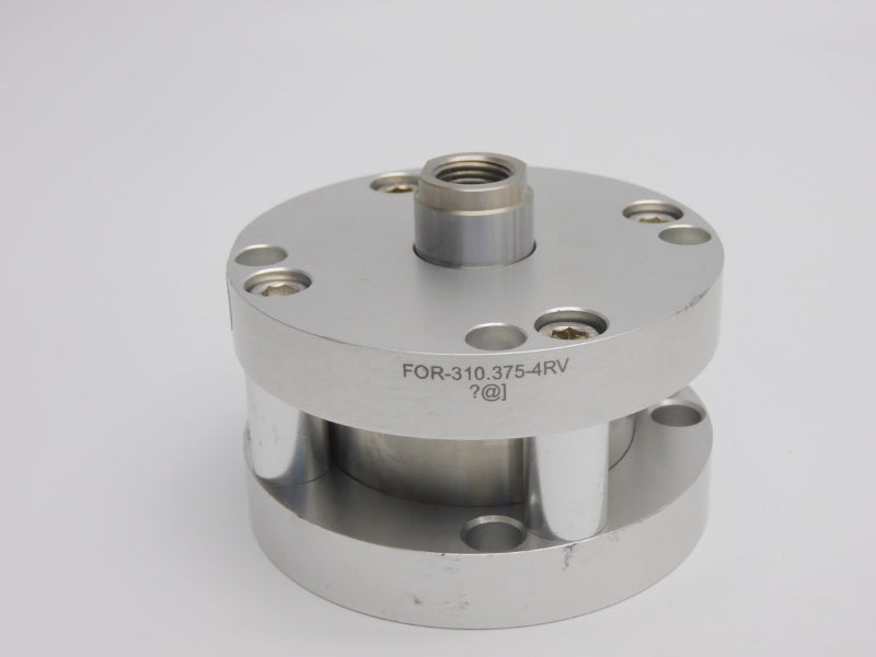 BIMBA FOR-310.375-4RV NSNP