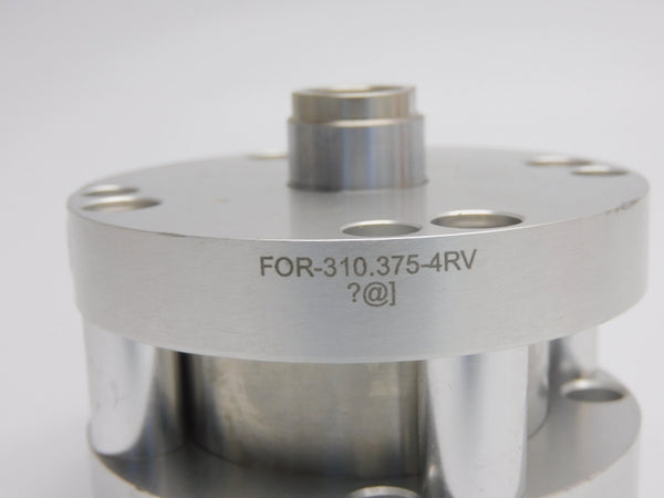 BIMBA FOR-310.375-4RV NSNP