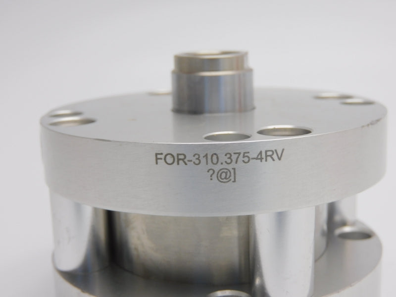 BIMBA FOR-310.375-4RV NSNP