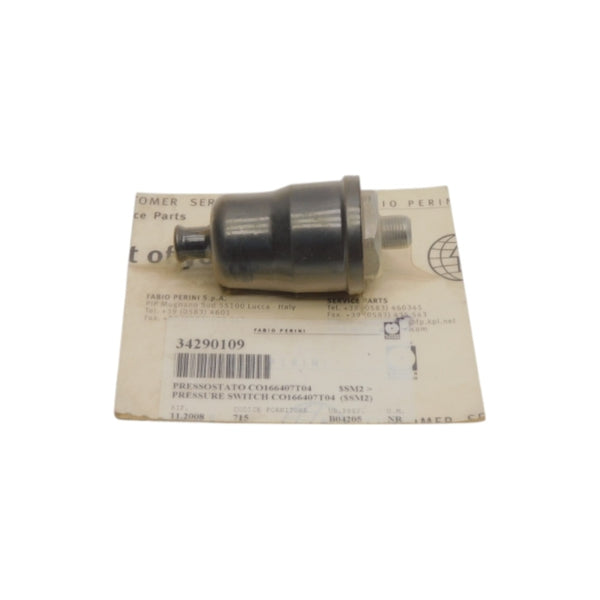 FABIO PERINI 34290109 NSMP