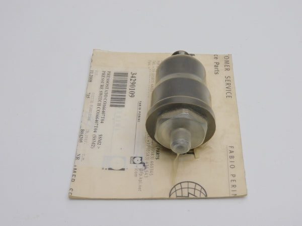 FABIO PERINI 34290109 NSMP