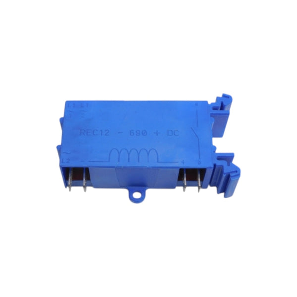 RECTIFIER REC12-690+DC UNMP