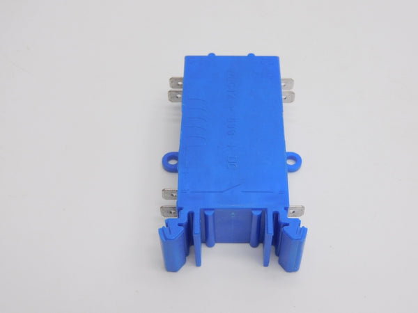 RECTIFIER REC12-690+DC UNMP