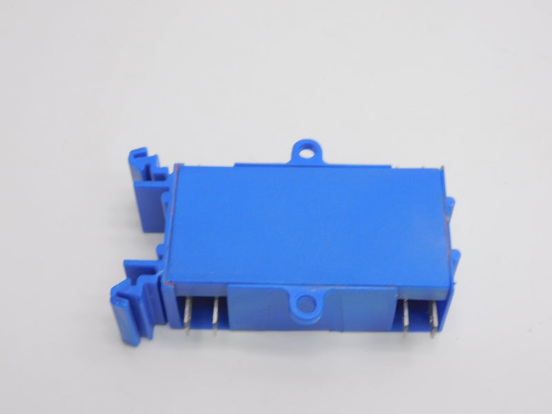 RECTIFIER REC12-690+DC UNMP