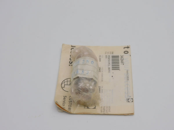 FABIO PERINI 362607 NSMP