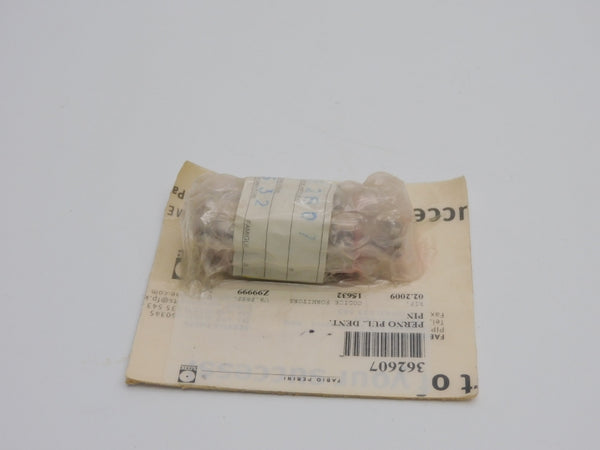 FABIO PERINI 362607 NSMP