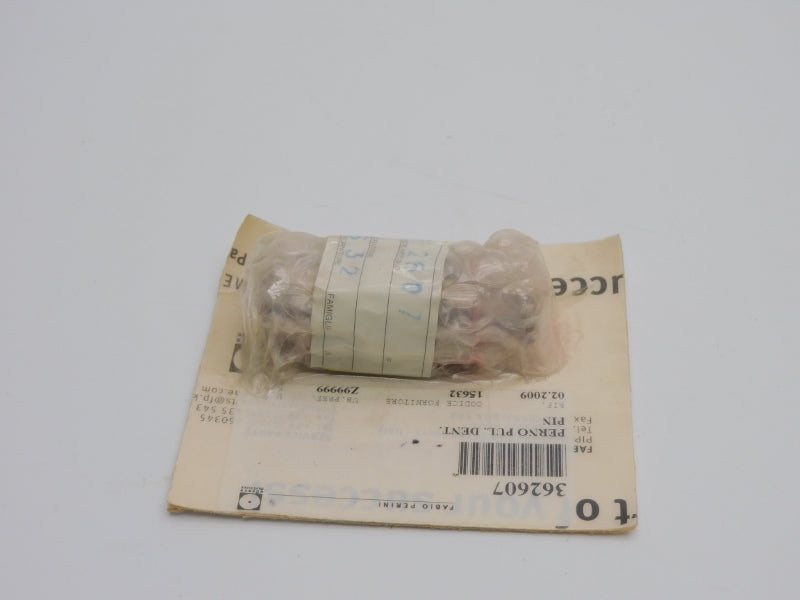 FABIO PERINI 362607 NSMP