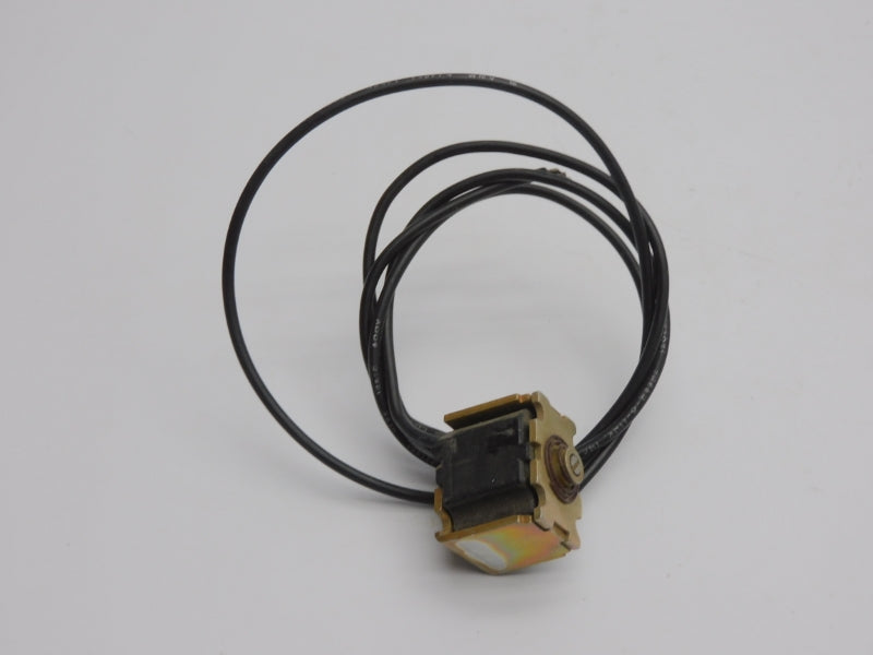 MAC C1-11AA 110/120V UNMP