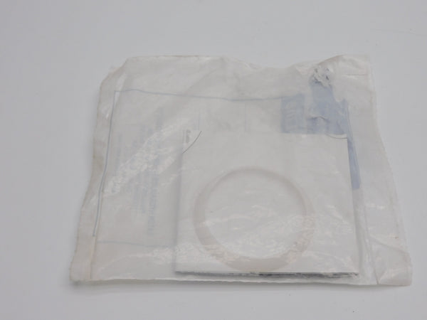 EATON SKN25-665-08 NSMP