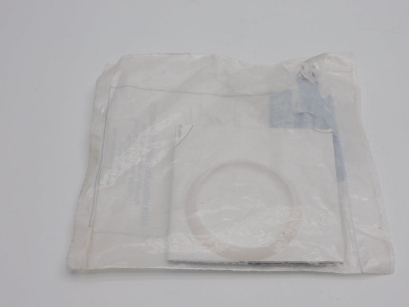 EATON SKN25-665-08 NSMP