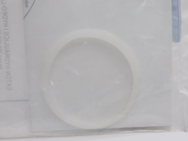 EATON SKN25-665-08 NSMP