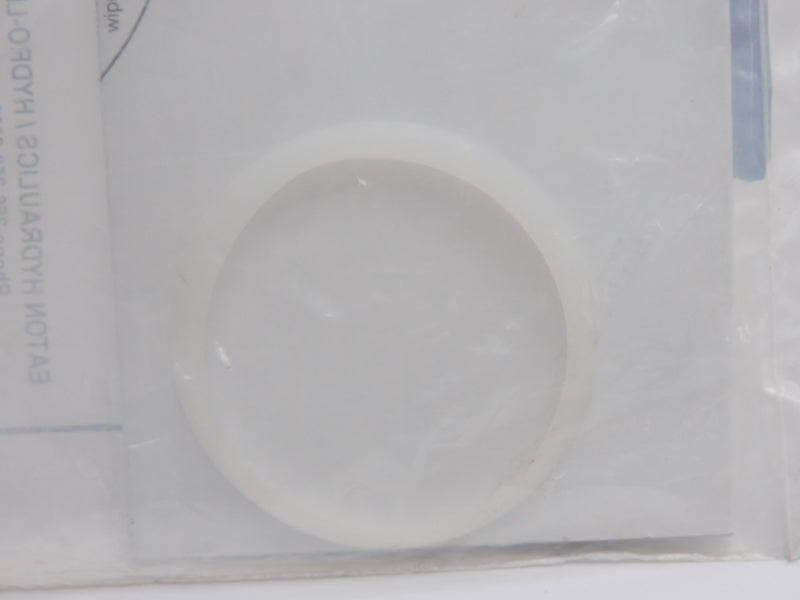 EATON SKN25-665-08 NSMP