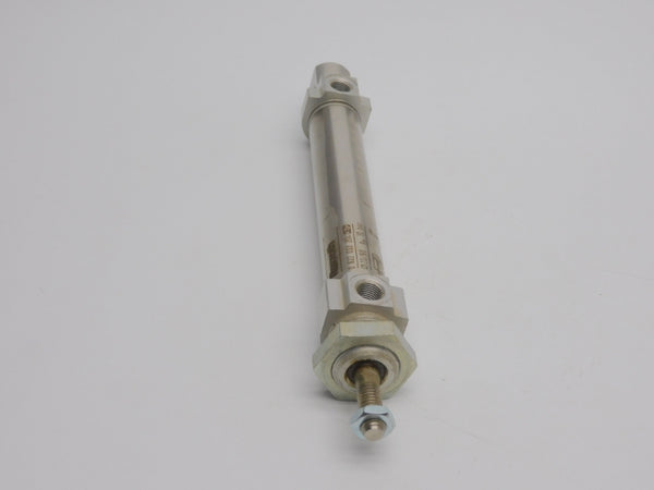 REXROTH 0822033204 NSNP