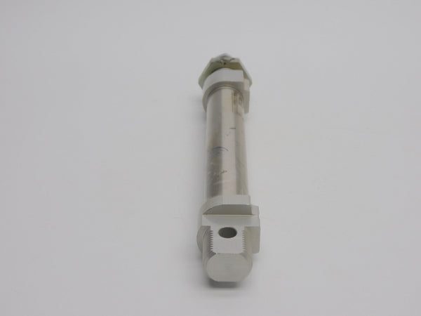 REXROTH 0822033204 NSNP